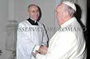 %_tempFileName06666_23022014%