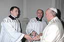 %_tempFileName06667_23022014%