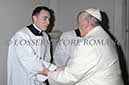 %_tempFileName06669_23022014%