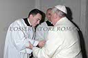 %_tempFileName06670_23022014%