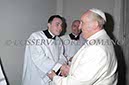 %_tempFileName06672_23022014%