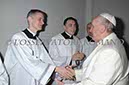 %_tempFileName06673_23022014%