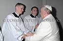 %_tempFileName06674_23022014%