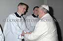 %_tempFileName06675_23022014%