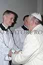 %_tempFileName06676_23022014%