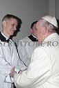 %_tempFileName06677_23022014%