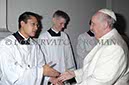 %_tempFileName06678_23022014%