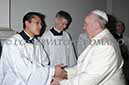 %_tempFileName06679_23022014%
