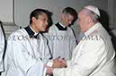 %_tempFileName06680_23022014%