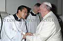 %_tempFileName06681_23022014%