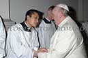 %_tempFileName06682_23022014%