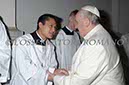 %_tempFileName06683_23022014%