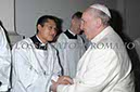 %_tempFileName06684_23022014%