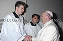 %_tempFileName06685_23022014%