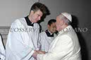 %_tempFileName06687_23022014%