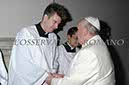 %_tempFileName06688_23022014%