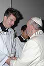 %_tempFileName06689_23022014%