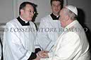 %_tempFileName06692_23022014%