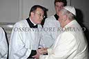 %_tempFileName06693_23022014%