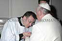 %_tempFileName06695_23022014%