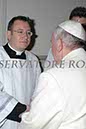 %_tempFileName06696_23022014%