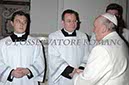 %_tempFileName06697_23022014%
