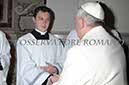 %_tempFileName06700_23022014%