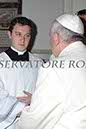 %_tempFileName06701_23022014%
