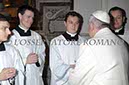 %_tempFileName06702_23022014%