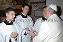 %_tempFileName06705_23022014%