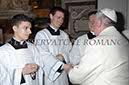 %_tempFileName06706_23022014%