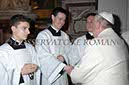 %_tempFileName06707_23022014%
