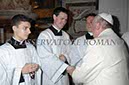 %_tempFileName06708_23022014%
