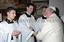 %_tempFileName06709_23022014%