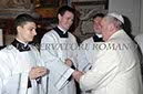 %_tempFileName06710_23022014%
