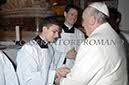 %_tempFileName06712_23022014%