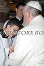 %_tempFileName06713_23022014%