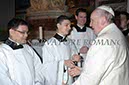 %_tempFileName06715_23022014%