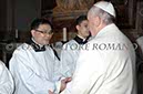 %_tempFileName06716_23022014%