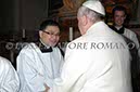 %_tempFileName06717_23022014%