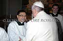 %_tempFileName06718_23022014%