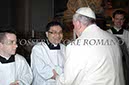 %_tempFileName06719_23022014%