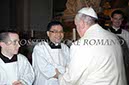 %_tempFileName06720_23022014%