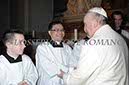 %_tempFileName06721_23022014%