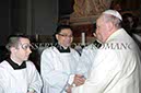 %_tempFileName06722_23022014%