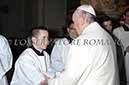 %_tempFileName06723_23022014%