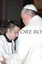 %_tempFileName06724_23022014%