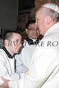 %_tempFileName06725_23022014%