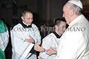%_tempFileName06727_23022014%