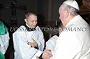 %_tempFileName06728_23022014%